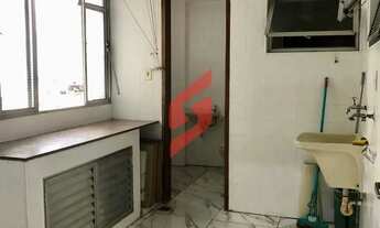 Imagem 4: Apartamento em Centro - Sorocaba, SP