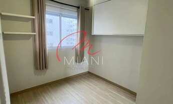 Imagem 5: Apartamento para Locação 1 Dormitório | Mobiliado