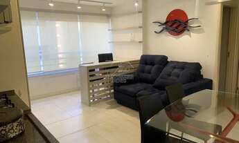 Imagem 2: SãO PAULO - Padrão - Bela Vista