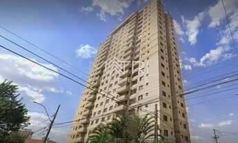 Imagem: Locação de Apartamentos / Padrão na cidade