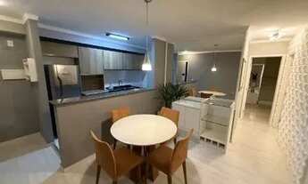 Imagem 2: APARTAMENTO RESIDENCIAL em CAMPINAS - SP, SWIFT