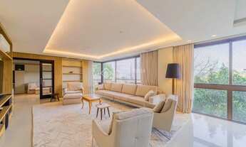 Imagem: Imóvel para venda com 312 metros quadrados