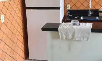 Imagem 5: Apartamento 3° andar mobiliado no Sun Palace em Abrantes