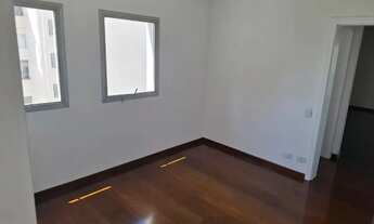 Imagem 7: Apartamento com 200m², 3 suítes e 2 vagas para locação na Aclimação!