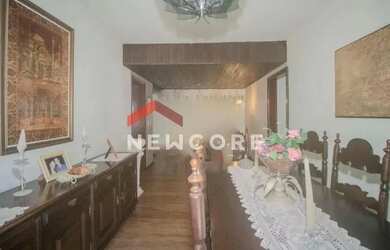 Imagem 4: Apartamento em Rua Ferreira Viana - Petrópolis - Porto Alegre/RS