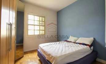 Imagem 5: Casa para venda na Mooca com 3 quartos