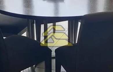 Imagem 3: Centro Galpão / depósito com aluguel por R$2.000 /mês