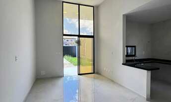 Imagem 6: OPÇÕES DE CASAS PELA REGIÃO DO EUSÉBIO AGENDE UMA VISITA !!!