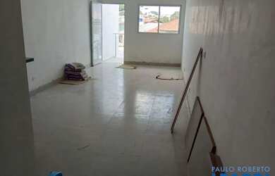 Imagem 4: CASA ASSOBRADADA - VILA MASCOTE - SP