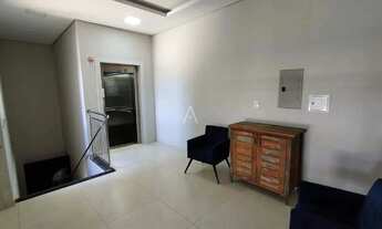 Imagem 3: Apartamento 2 quartos para aluguel no Bairro CENTRO em TOLEDO por R$ 3.500,00