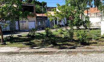 Imagem 2: Vende se casa ou troca por carro