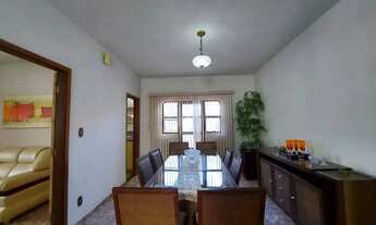 Imagem 5: Casa à venda em Jardim Progresso, Americana, 3 dorms, 174m²