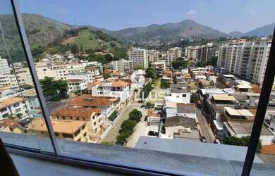 Imagem 3: Méier Apartamento com 3 dormitórios