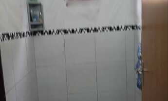 Imagem 7: JA Vendo casa em Planalto Serrano A - Serra ES