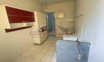 Imagem 5: Apartamento à venda ou para alugar no Residencial Spazio Ilha do Mel em Itu/SP