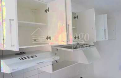 Imagem 5: Apartamento - Sao Bernardo - Campinas