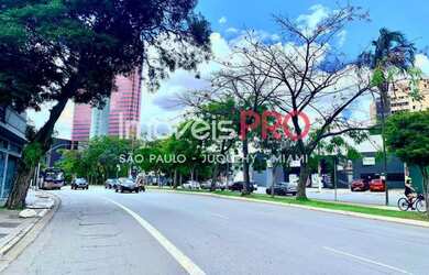 Imagem 3: Imóvel comercial - ZM - Próximo ao Instituto Tomie Ohtake