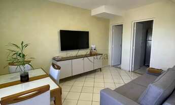 Imagem: Oportunidade - Casa em condomínio - Jardim