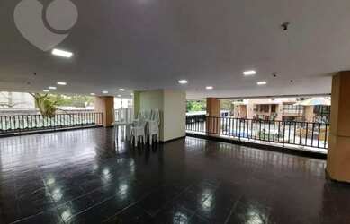 Imagem 4: Cobertura Linear no melhor e mais bem localizado condomínio de Santa Rosa !