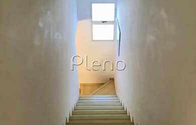 Imagem 4: Sobrado à venda em Campinas, Chácaras Campos Elíseos, com 3 quartos, com 147 m²