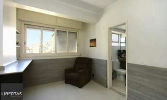 Imagem 6: Apartamento MOBILIADO no Centro Histórico