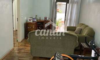 Imagem 6: Casa à Venda em Presidente Medici, Ribeirão Preto, 4 Suítes, 420m²