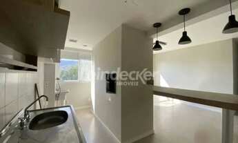 Imagem 6: Locação Apartamento PORTO ALEGRE RS Brasil