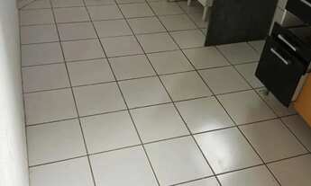 Imagem 6: Apartamento para comprar Tony (Justinópolis) Ribeirão das Neves