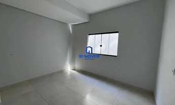 Imagem 4: Imóvel para aluguel possui 65 metros quadrados com 2 quartos