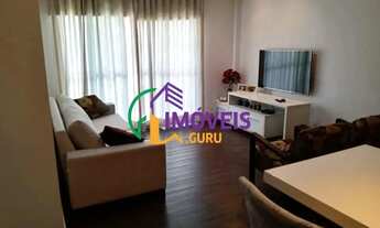 Imagem: APARTAMENTO - JARDIM PAULISTA I - SP