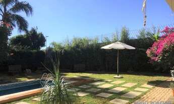 Imagem 5: CASA EM CONDOMÍNIO - TARUMÃ - SP