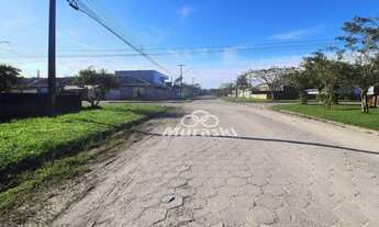 Imagem: Casa com 3 dormitórios à venda, 157 m²