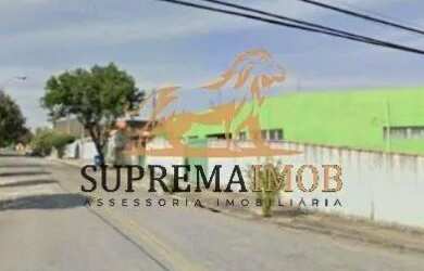 Imagem 5: Terreno à venda, 194 m² por R$ 200.000,00 - Jardim Morumbi - Sorocaba/SP