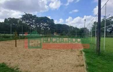 Imagem 7: Excelente Terreno a venda em TERESINA