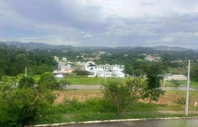 Imagem: Terreno à venda, 250 m² por R$ 400.000,00