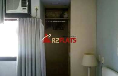 Imagem 4: Flat com ótimo preço no bairro Chácara Santo Antônio. Confira!