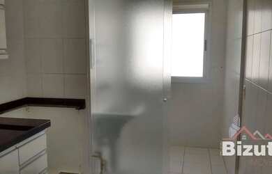 Imagem 7: Apartamento para locação Condominio Vista Centrale - Jardim das Samambaias - Jundiai - SP