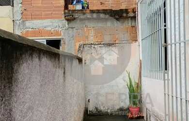 Imagem: Apartamento para venda, com 2 quartos em