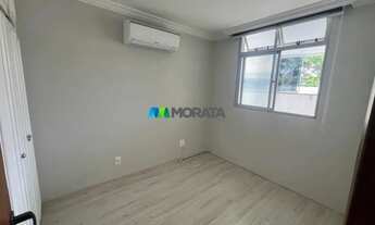 Imagem 6: ÁREA PRIVATIVA À VENDA - 142 m² - PRADO - BELO HORIZONTE (MG