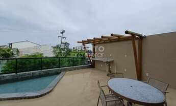 Imagem 5: VILLA DEL MAR , Térreo , PORTO GALINHAS, porteira fechada LAZER COMP-LIGUE (8 1)9.9.3.0.9