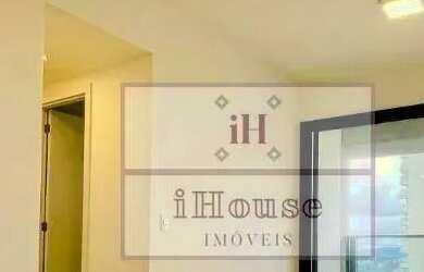 Imagem: Apartamento no Vila da Serra, 02 suítes