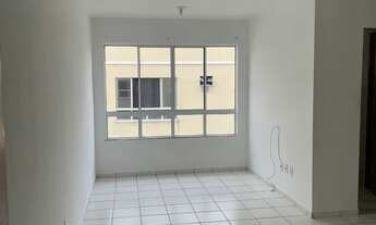 Imagem 2: Passo chave de apartamento na estrada da maioba Cohatrac