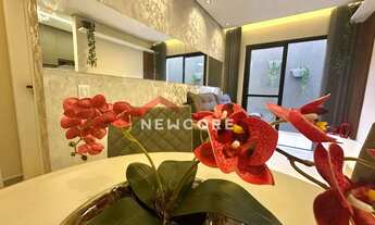 Imagem 4: Apartamento em Rua Pixibás - Vila Gustavo - São Paulo/SP