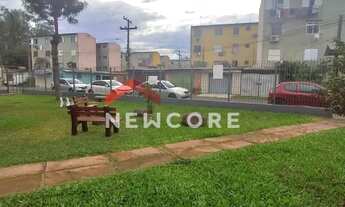 Imagem 6: Apartamento em Avenida Alfredo Scharlau - COHAB - Sapucaia do Sul/RS