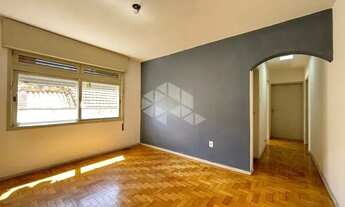 Imagem: Apartamento 75M² - para Alugar