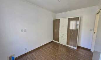 Imagem 5: Apartamento em ótimo estado com 2 dormitórios