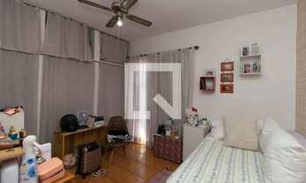 Imagem 7: Casa à Venda - Vila Maria , 4 Quartos, 215 m2