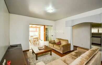 Imagem 6: Casa em condominio para alugar de 4 quartos no bairro Espirito Santo