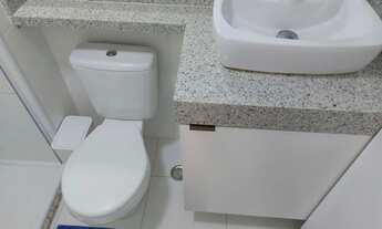 Imagem 3: Vende-se lindo apartamento com suíte por 255.0000.00