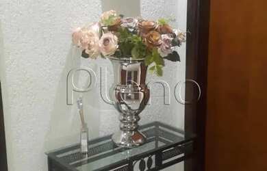 Imagem 4: Sobrado à venda em Campinas, Jardim Quarto Centenário, com 3 quartos, com 230.51 m²